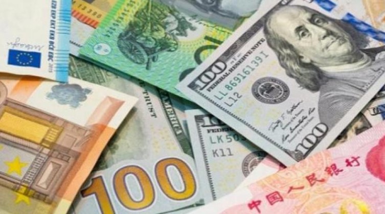 أسعار صرف العملات مقابل الشيكل اليوم الاحد