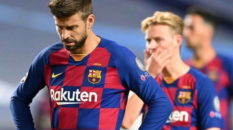 برشلونة وختيافي.. الموعد والمعلق والتشكيل والقناة الناقلة