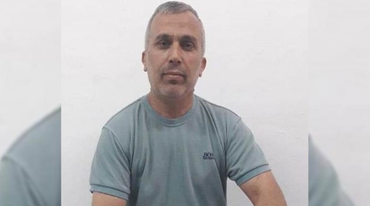 استمرار تدهور الوضع الصحي للأسير علي الحروب