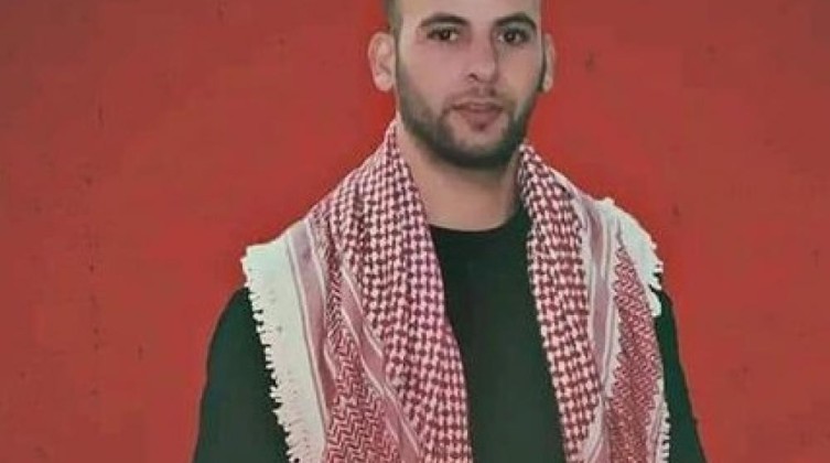 الاحتلال يُجدد الاعتقال الاداري للأسير غسان كراجة