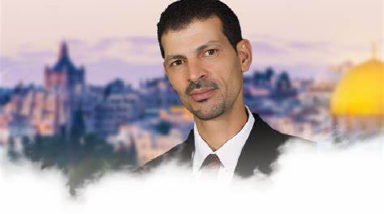 تفاصيل جديدة.. الاحتلال يعترف بإعدام الشهيد أحمد كحلة