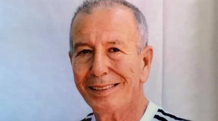 الاحتلال يرفض طلب الإفراج المبكر عن الأسير المريض موفق عروق