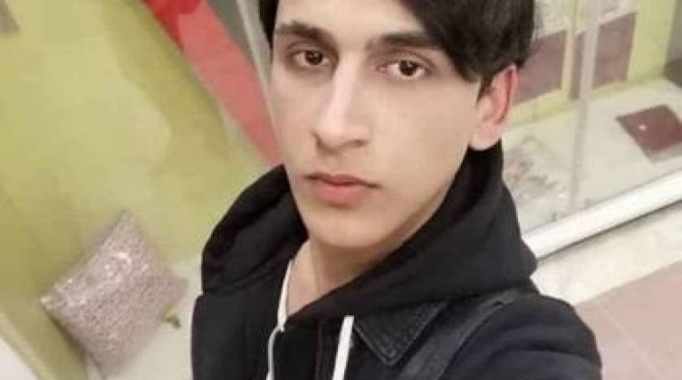 وفاة شاب من خانيونس غرقا في بحر اليونان