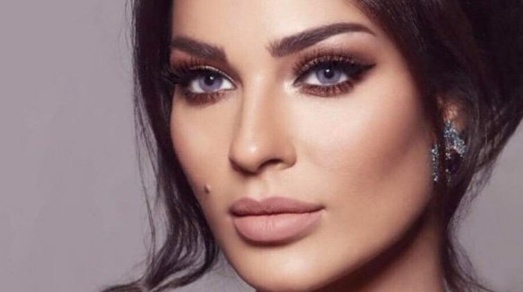 نادين نجيم تكشف سبب تأخر إتمام حفل زفافها