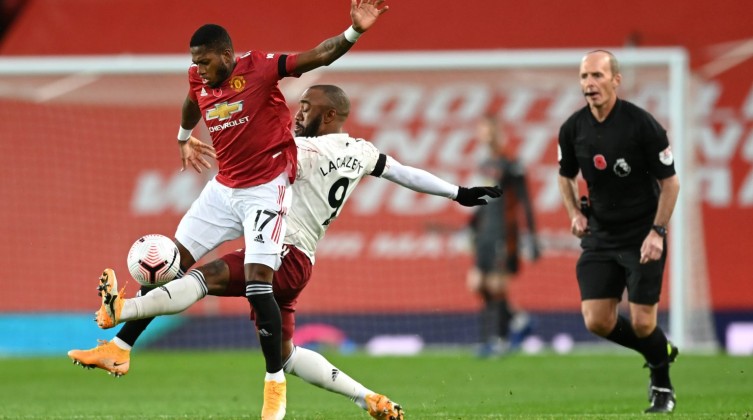 مواعيد مباريات اليوم الأحد 22 يناير 2023 والقنوات الناقلة