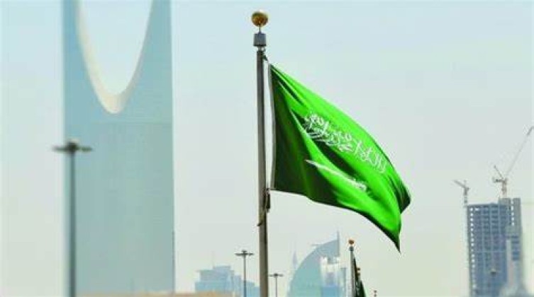 السعودية تدين الممارسات الاستفزازية لأحد المسؤولين الإسرائيليين في الأقصى