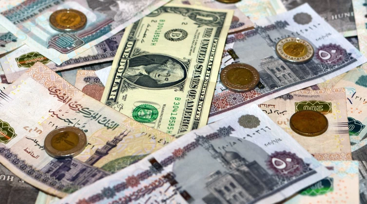أسعار صرف العملات مقابل الشيكل اليوم الاحد