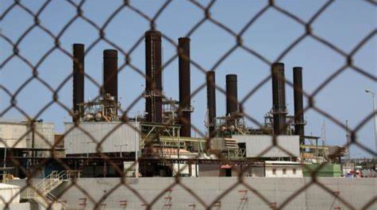 كهرباء غزة تُطلق حملة خاصة لمدة شهر واحد فقط