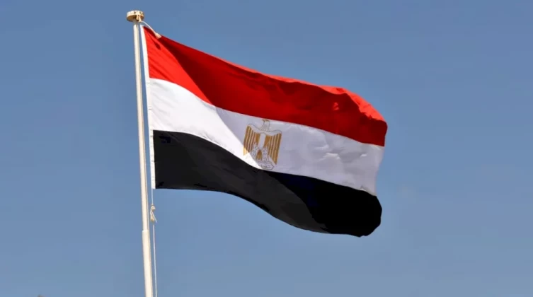 أول موقف من مصر على عملية إطلاق النار في القدس
