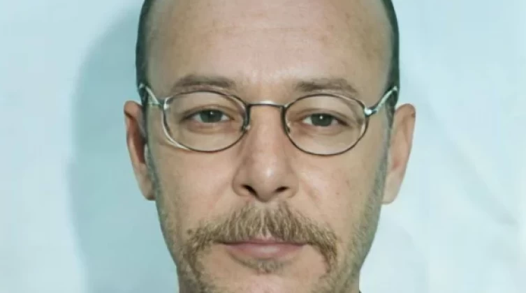 عميد الأسرى ماهر يونس يتنسم الحرية بعد 40 عاماً في سجون الاحتلال