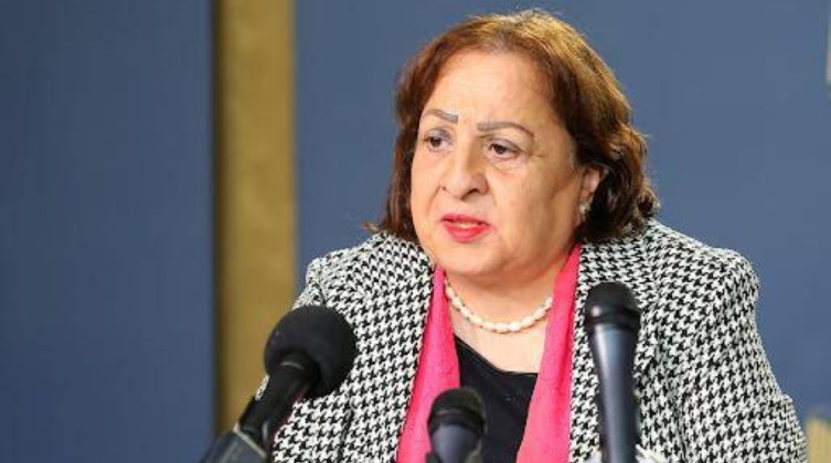 الكيلة توقع اتفاقية دعم للدورة البرامجية للسنوات الثلاث المقبلة