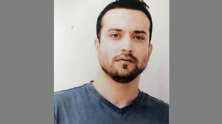 نقل الأسير باسم الخندقجي من هداريم إلى نفحة