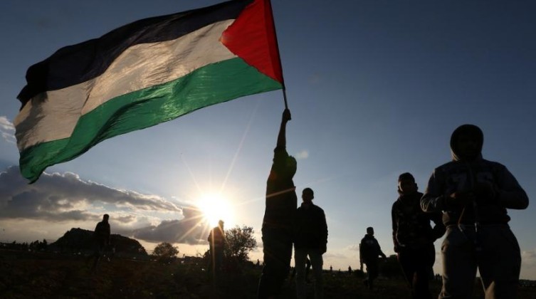 إقليم بروكسل البلجيكي يوافق على دعم إقامة مشاريع تنموية في فلسطين
