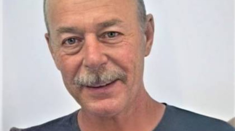 رسالة الأسير ماهر يونس