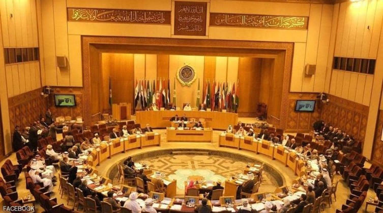 جامعة الدول العربية والبرلمان يدينان اقتحام بن غفير المسجد الأقصى