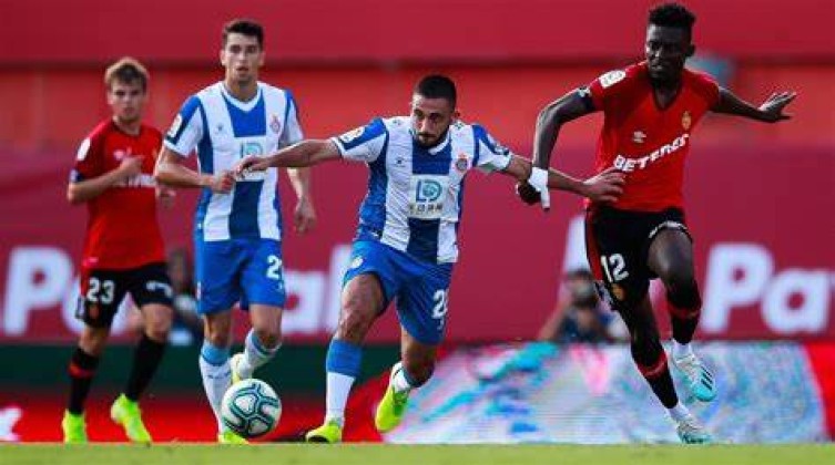 مواعيد مباريات اليوم الجمعة 27 يناير 2023 والقنوات الناقلة