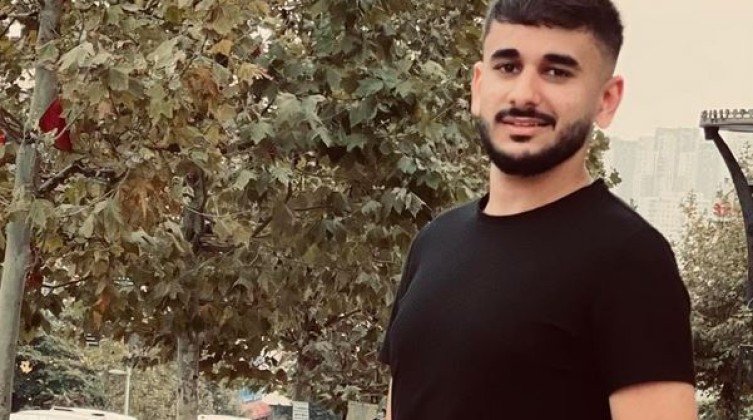 الشهيد عارف عبد الناصر عارف لحلوح