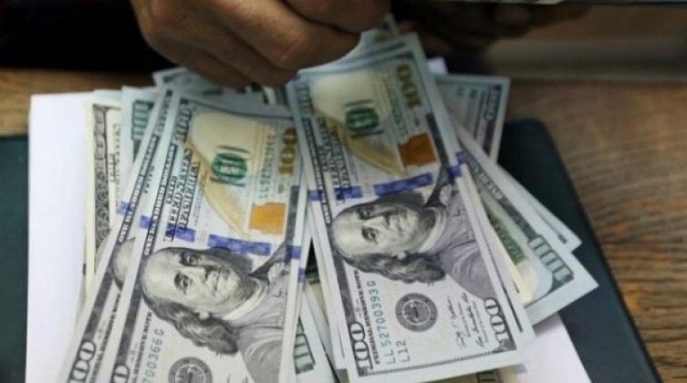 انخفاض مفاجئ على سعر الدولار أمام الشيكل.. إلى أين وصل؟