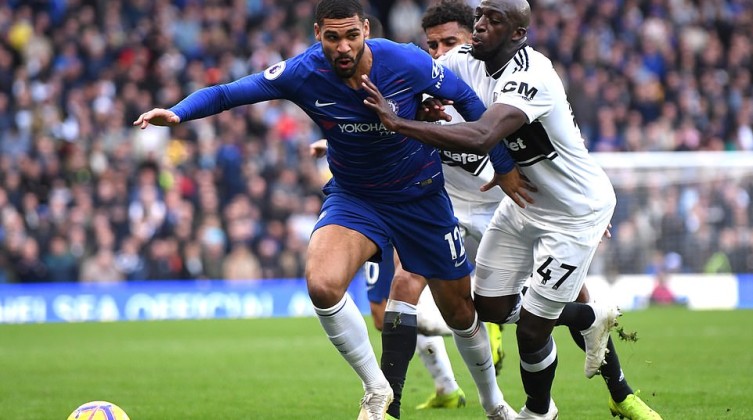 مواعيد مباريات اليوم الأحد 8 يناير 2023 والقنوات الناقلة