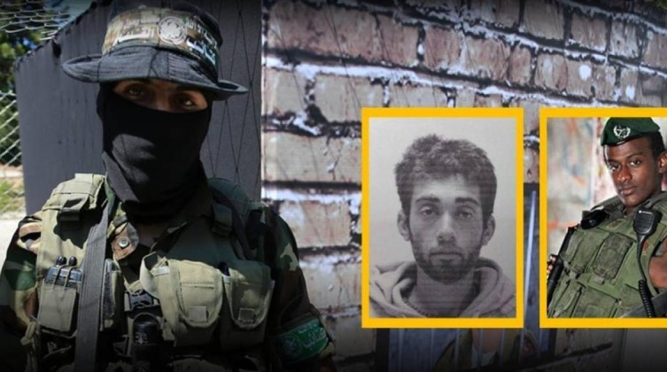 "إعلام الأسرى" يعقب على نشر القسام رسالة للجندي أفرها منغستو