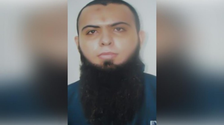 أسير من الداخل المحتل يدخل عامه الـ 22 في سجون الاحتلال