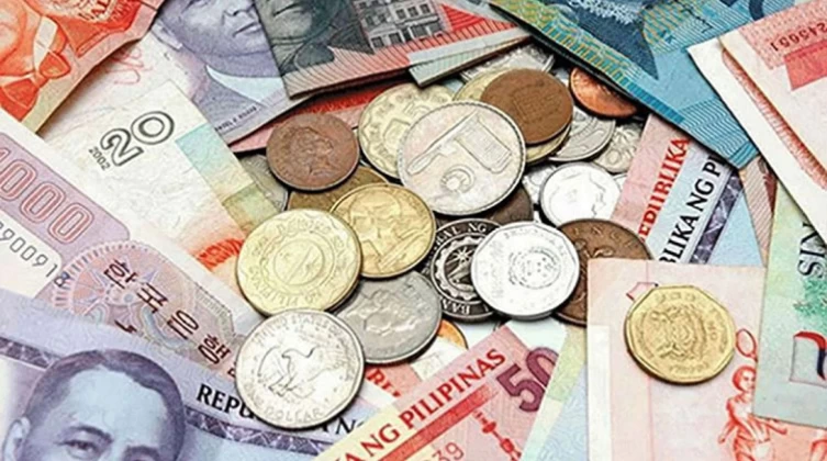 أسعار صرف العملات مقابل الشيكل اليوم الاربعاء