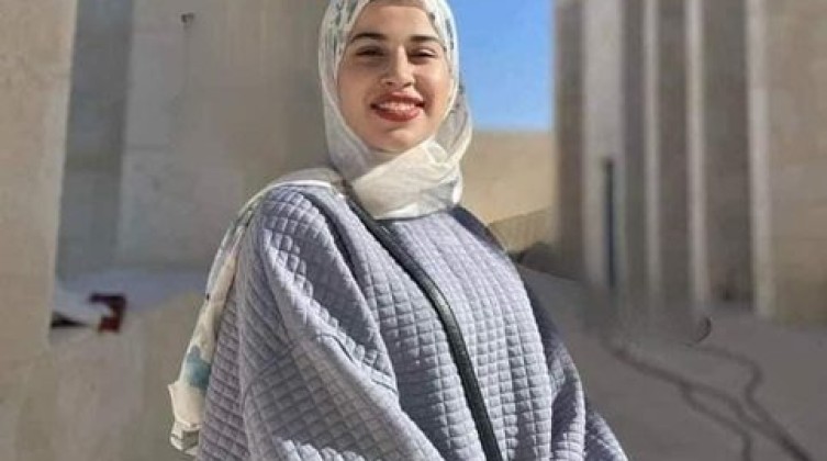 وفاة طالبة جامعية إثر نوبة قلبية حادة