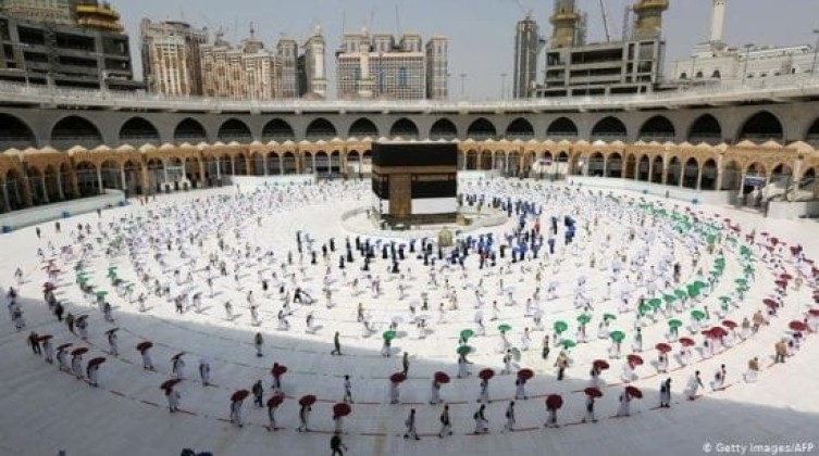 العمرة-scaled.jpeg