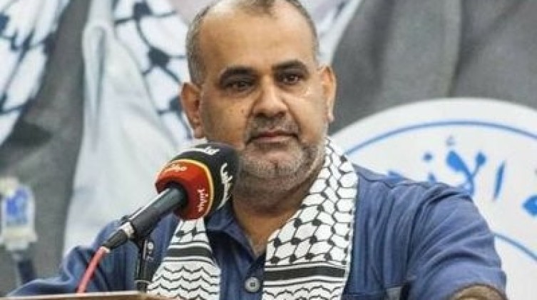 الاحتلال يعلن الحرب على السلطة الفلسطينية