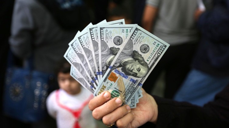 موعد صرف مكافأة الثانوية العامة للمعلمين عن شهر يونيو 2021