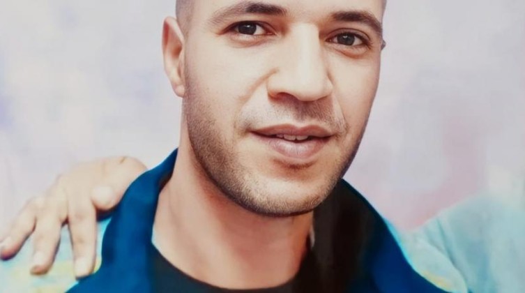 أسير من طولكرم يدخل عامه الـ20 في سجون الاحتلال