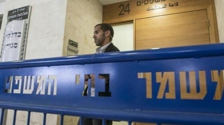 تحويل والد شهيدين من جنين للاعتقال الإداري