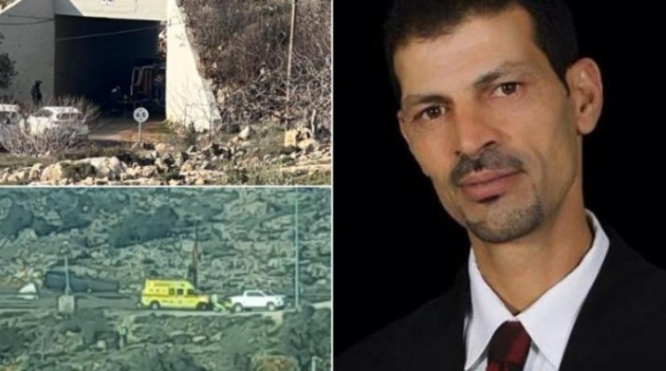 فصائل فلسطينية تعلق على إعدام قوات الاحتلال للشهيد "أحمد كحلة"