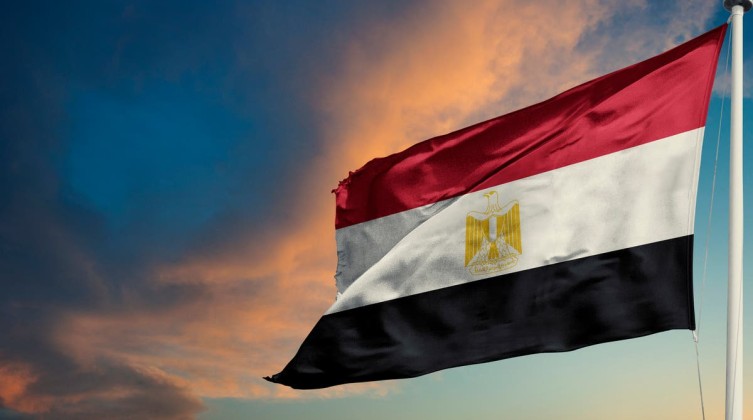 حماس" تُعزي مصر في ضحايا هجوم الإسماعيلية
