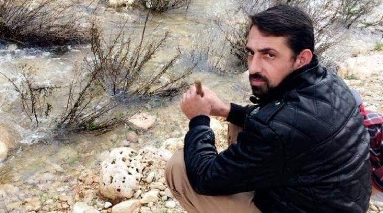 فصائل فلسطينية تنعى الشهيد "معالي" وتدعو لتصعيد المواجهة مع الاحتلال