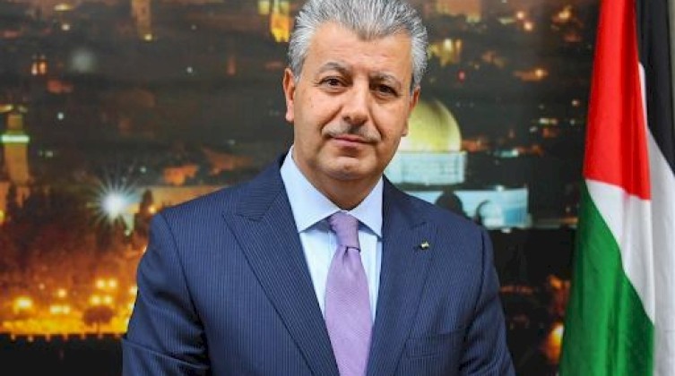 مجلس الوزراء يتحدث عن قرار إضافة شيقل واحد على فواتير الاتصالات