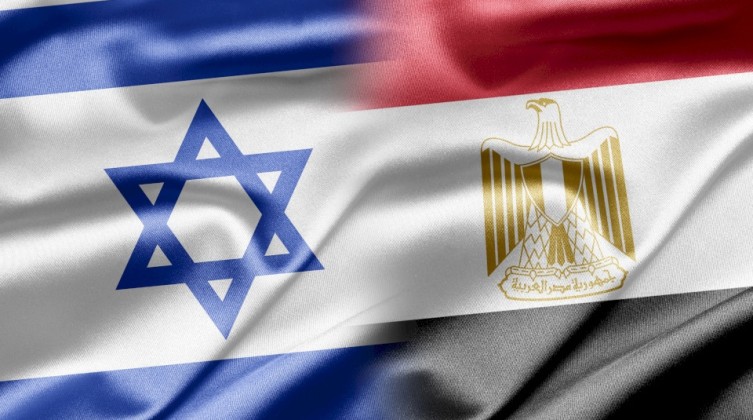 صحيفة: مصر مُستاءة من الاجراءت التي تقوم بها الحكومة الإسرائيلية