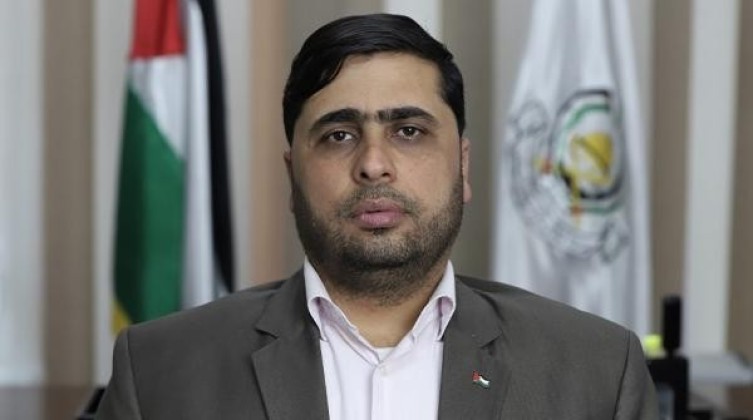 "القانوع" يعقب على هدم الاحتلال لقرية العراقيب