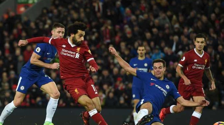 مواعيد مباريات اليوم السبت 21 يناير 2023