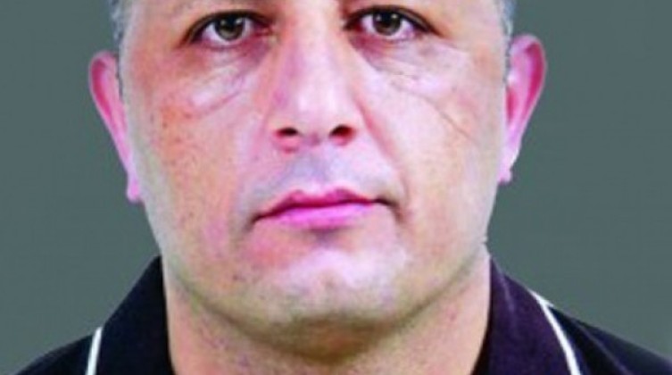 محدث: بعد اعتقال لـ23 عاماً.. الاحتلال يفرج عن الأسير نبيل مسالمة