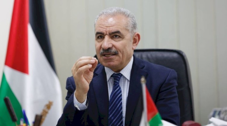 محمد-اشتية-jpg-1660566420