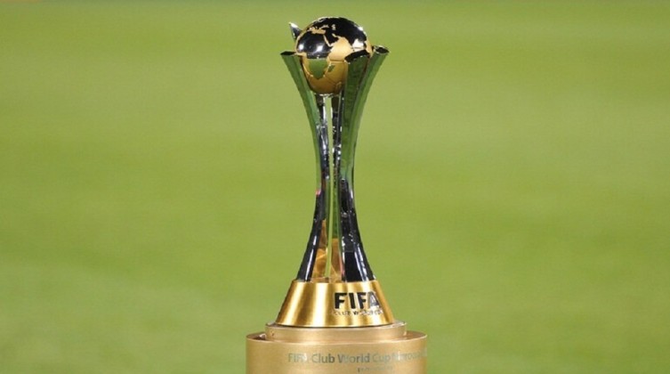 نتائج قرعة كأس العالم للأندية 2023.. ريال مدريد في طريق الأهلي