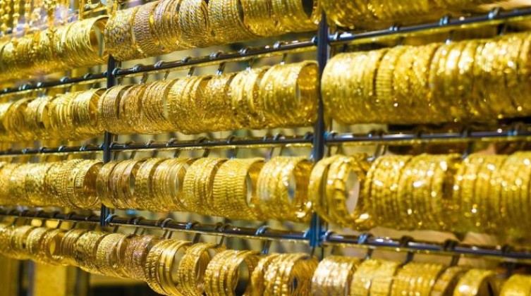 أسعار الذهب في أسواق فلسطين اليوم الأحد