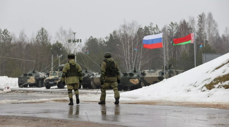 قوات-مشتركة-من-بيلاروسيا-وروسيا