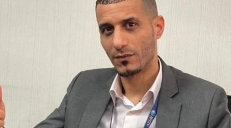 وفاة فلسطيني بحادث سير في الامارات