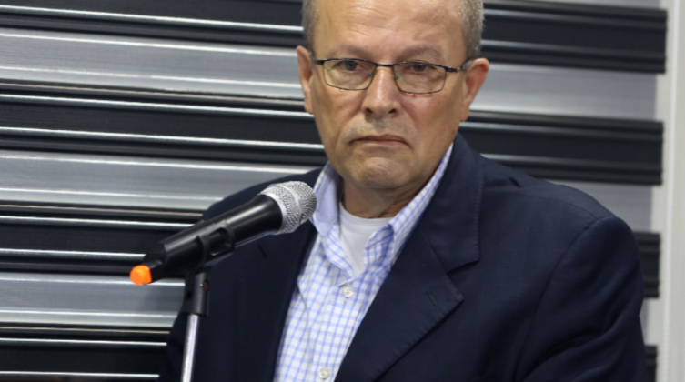 أبو بكر: نسبة أعداد الأسرى المحررين من بين الشهداء لم تكن محض صدفة