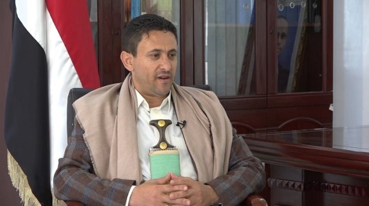 الحوثيون يأملون بحدوث انفراجة حقيقية في ملف الأسرى