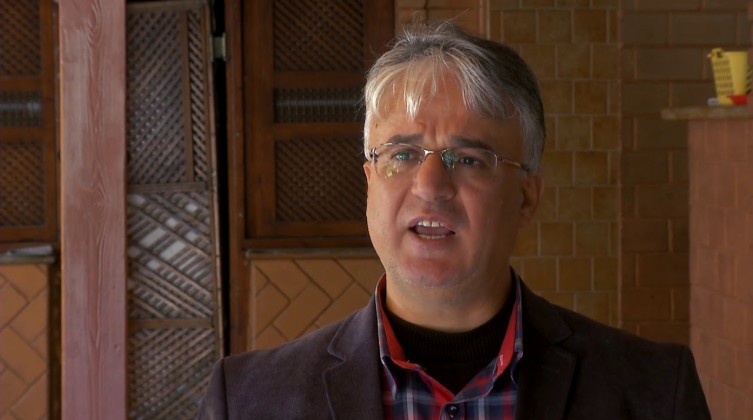 مزهر: قرارات بن غفير الأخيرة تعكس الوجه الحقيقي لصورة الاحتلال