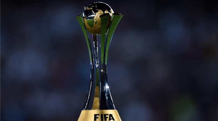 فيفا يعلن موعد قرعة كأس العالم للأندية 2023