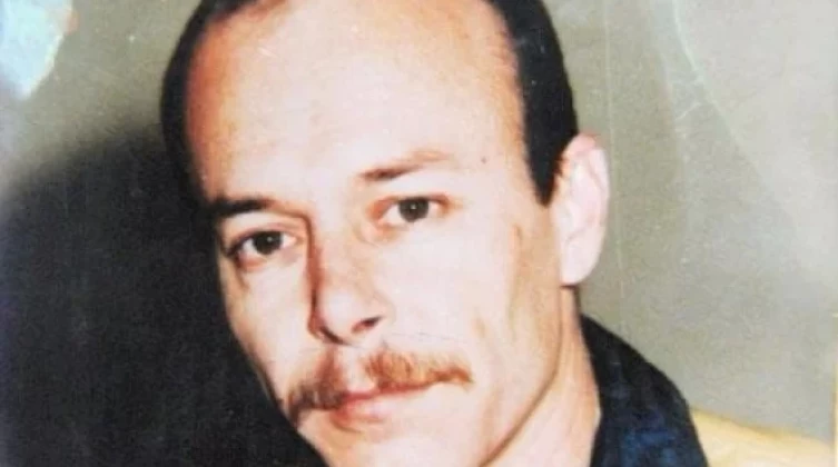 إسرائيل تستعد لمنع الاحتفال بتحرر الأسير ماهر يونس